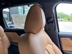 Mazda CX-70 3.3 Turbo S Premium Plus AWD 2026