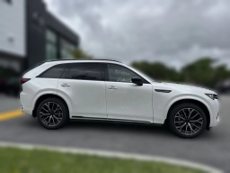 Mazda CX-70 3.3 Turbo S Premium Plus AWD 2026