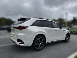 Mazda CX-70 3.3 Turbo S Premium Plus AWD 2026
