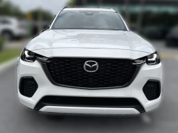Mazda CX-70 3.3 Turbo S Premium Plus AWD 2026