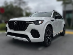 Mazda CX-70 3.3 Turbo S Premium Plus AWD 2026