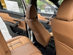 Mazda CX-70 3.3 Turbo S Premium Plus AWD 2026