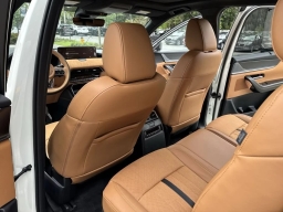 Mazda CX-70 3.3 Turbo S Premium Plus AWD 2026