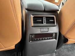 Mazda CX-70 3.3 Turbo S Premium Plus AWD 2026