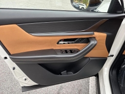 Mazda CX-70 3.3 Turbo S Premium Plus AWD 2026