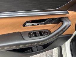 Mazda CX-70 3.3 Turbo S Premium Plus AWD 2026