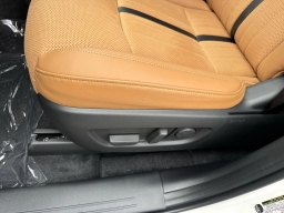Mazda CX-70 3.3 Turbo S Premium Plus AWD 2026