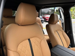 Mazda CX-70 3.3 Turbo S Premium Plus AWD 2026