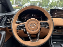 Mazda CX-70 3.3 Turbo S Premium Plus AWD 2026