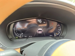 Mazda CX-70 3.3 Turbo S Premium Plus AWD 2026