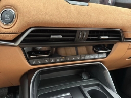 Mazda CX-70 3.3 Turbo S Premium Plus AWD 2026