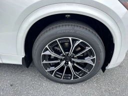 Mazda CX-70 3.3 Turbo S Premium Plus AWD 2026