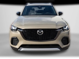 Mazda CX-70 3.3 Turbo Premium Plus AWD 2026