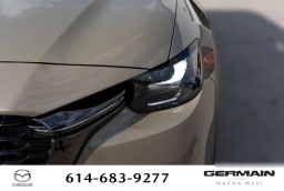 Mazda CX-70 3.3 Turbo Premium Plus AWD 2026