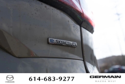 Mazda CX-70 3.3 Turbo Premium Plus AWD 2026