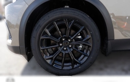 Mazda CX-70 3.3 Turbo Premium Plus AWD 2026