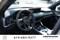 Mazda CX-70 3.3 Turbo Premium Plus AWD 2026
