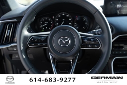 Mazda CX-70 3.3 Turbo Premium Plus AWD 2026