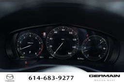 Mazda CX-70 3.3 Turbo Premium Plus AWD 2026