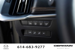 Mazda CX-70 3.3 Turbo Premium Plus AWD 2026