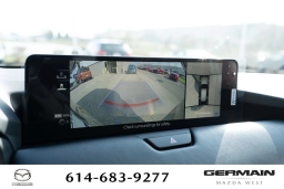 Mazda CX-70 3.3 Turbo Premium Plus AWD 2026