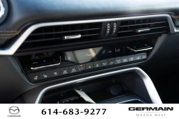 Mazda CX-70 3.3 Turbo Premium Plus AWD 2026