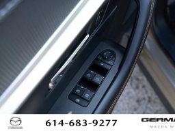 Mazda CX-70 3.3 Turbo Premium Plus AWD 2026