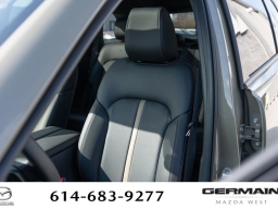 Mazda CX-70 3.3 Turbo Premium Plus AWD 2026