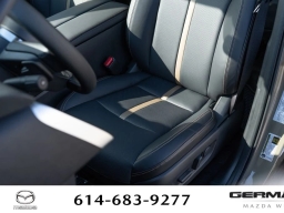 Mazda CX-70 3.3 Turbo Premium Plus AWD 2026