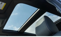 Mazda CX-70 3.3 Turbo Premium Plus AWD 2026