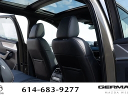 Mazda CX-70 3.3 Turbo Premium Plus AWD 2026