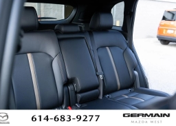 Mazda CX-70 3.3 Turbo Premium Plus AWD 2026