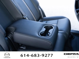 Mazda CX-70 3.3 Turbo Premium Plus AWD 2026