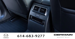 Mazda CX-70 3.3 Turbo Premium Plus AWD 2026