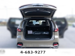 Mazda CX-70 3.3 Turbo Premium Plus AWD 2026