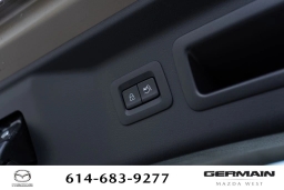 Mazda CX-70 3.3 Turbo Premium Plus AWD 2026