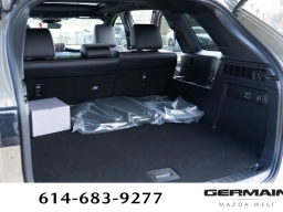 Mazda CX-70 3.3 Turbo Premium Plus AWD 2026