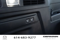 Mazda CX-70 3.3 Turbo Premium Plus AWD 2026