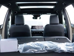 Mazda CX-70 3.3 Turbo Premium Plus AWD 2026