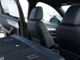 Mazda CX-70 3.3 Turbo Premium Plus AWD 2026