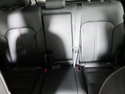 Mazda CX-90 Select 3.3 Turbo 2026