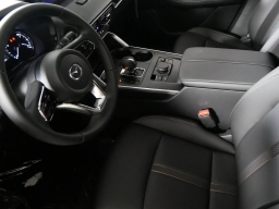 Mazda CX-90 Select 3.3 Turbo 2026