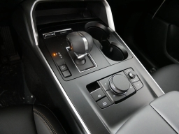 Mazda CX-90 Select 3.3 Turbo 2026