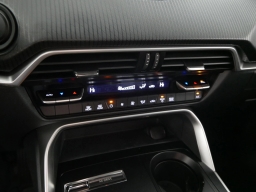 Mazda CX-90 Select 3.3 Turbo 2026