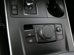 Mazda CX-90 Select 3.3 Turbo 2026