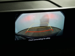 Mazda CX-90 Select 3.3 Turbo 2026