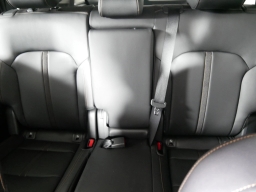 Mazda CX-90 Select 3.3 Turbo 2026