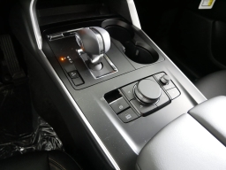 Mazda CX-90 Select 3.3 Turbo 2026