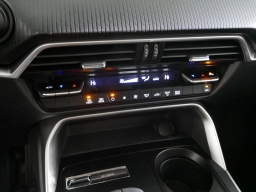 Mazda CX-90 Select 3.3 Turbo 2026