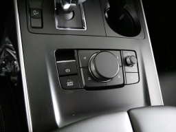 Mazda CX-90 Select 3.3 Turbo 2026